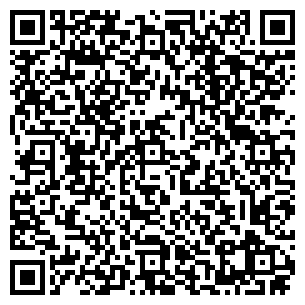 QR-код с контактной информацией организации АВИС