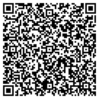 QR-код с контактной информацией организации Собрание раритетов