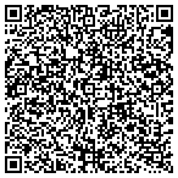 QR-код с контактной информацией организации Электроводомастер