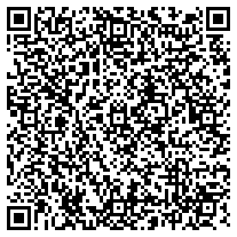 QR-код с контактной информацией организации ЛОМБАРД 911