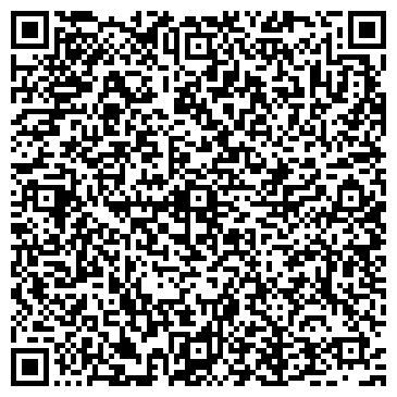 QR-код с контактной информацией организации Киоск по продаже питьевой воды, Можайский район