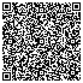 QR-код с контактной информацией организации Пикантный десерт