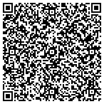 QR-код с контактной информацией организации ИП Подвинцева Е.С.