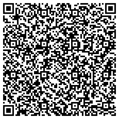 QR-код с контактной информацией организации Нестле Вотеркулерс Сервис