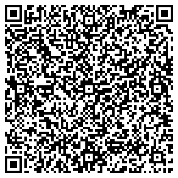 QR-код с контактной информацией организации ООО Заполярная строительная компания