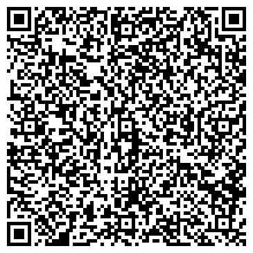 QR-код с контактной информацией организации ИП Ерюхина А.И.
