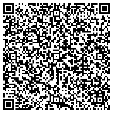 QR-код с контактной информацией организации Киоск по продаже питьевой воды, г. Подольск