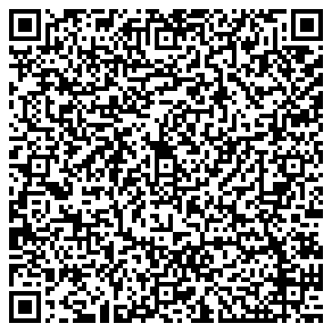 QR-код с контактной информацией организации Норд-Даймонд