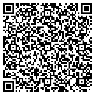 QR-код с контактной информацией организации Mariage