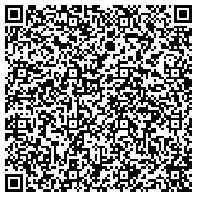QR-код с контактной информацией организации Нестле Вотеркулерс Сервис