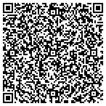 QR-код с контактной информацией организации Киоск по продаже питьевой воды, г. Подольск