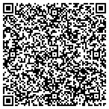 QR-код с контактной информацией организации Пирамида