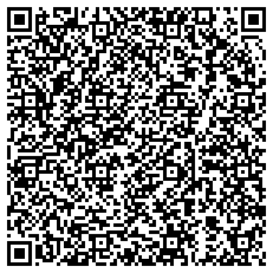 QR-код с контактной информацией организации ООО Аргут