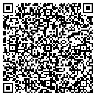 QR-код с контактной информацией организации Пивной зал