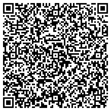 QR-код с контактной информацией организации ООО НорильскТехСтрой