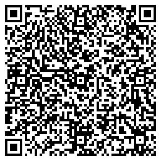 QR-код с контактной информацией организации ООО Шанс-2