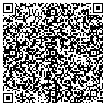 QR-код с контактной информацией организации ООО Ломбард Южный Экспресс