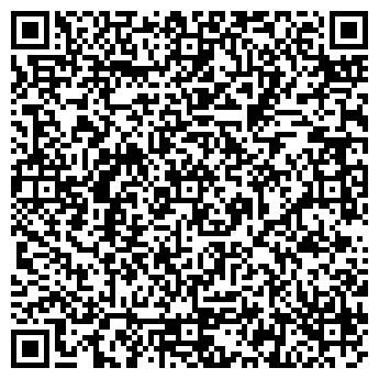 QR-код с контактной информацией организации ООО Бианка