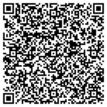 QR-код с контактной информацией организации ООО Русский Ломбард