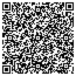 QR-код с контактной информацией организации ООО Левада