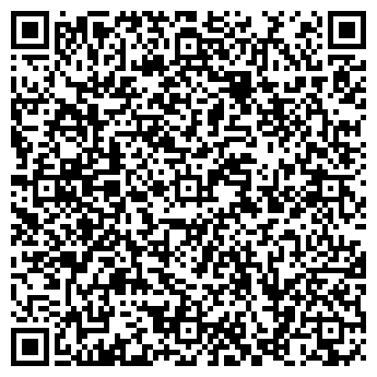 QR-код с контактной информацией организации ООО Автоломбард-Гарант