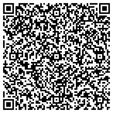 QR-код с контактной информацией организации ИП Королев М.В.