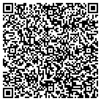 QR-код с контактной информацией организации ООО Экспресс-ломбард