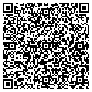 QR-код с контактной информацией организации Полундра