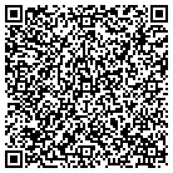 QR-код с контактной информацией организации ЦЕНТР ТОРГОВЫХ МАРОК