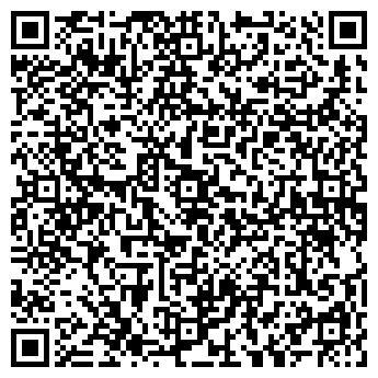 QR-код с контактной информацией организации ООО Ломбард Универбыт