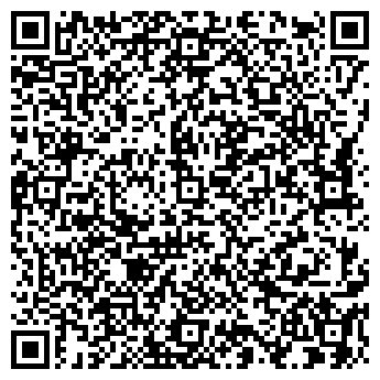 QR-код с контактной информацией организации ООО Ломбард-НК