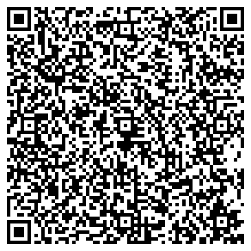 QR-код с контактной информацией организации Кафе-бар на Железнодорожной (Пушкинский район), 16