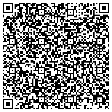 QR-код с контактной информацией организации Sweet Mama