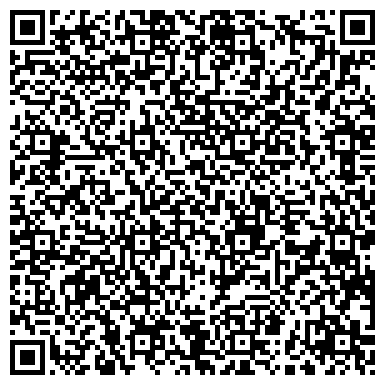 QR-код с контактной информацией организации Светлана