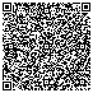 QR-код с контактной информацией организации Дополнительный офис Рублёвский