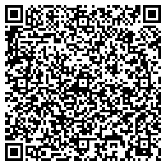 QR-код с контактной информацией организации Suloon