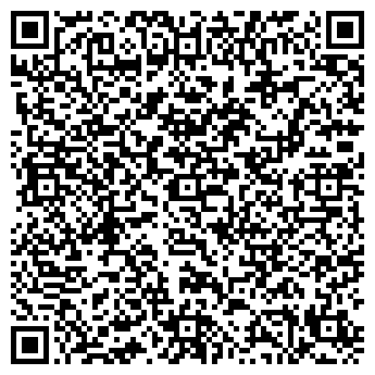 QR-код с контактной информацией организации ООО Ломбард Центр
