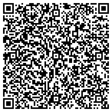 QR-код с контактной информацией организации ИП Осипкина А.А.