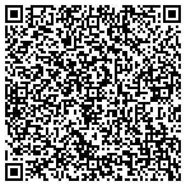 QR-код с контактной информацией организации ООО Империя-ломбард