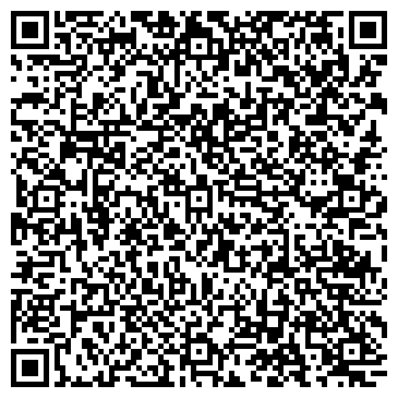 QR-код с контактной информацией организации Беловежский, продуктовый магазин