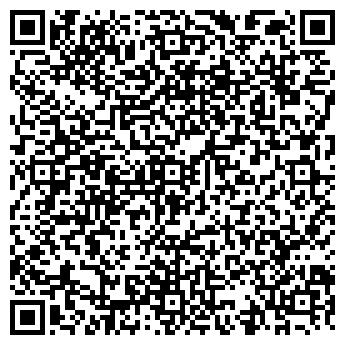 QR-код с контактной информацией организации ООО ГОТА ЛОМБАРД