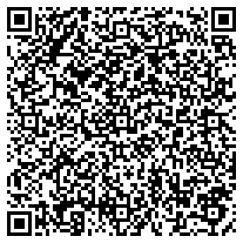 QR-код с контактной информацией организации ООО Автоинвест Ломбард