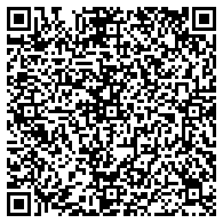 QR-код с контактной информацией организации Дот