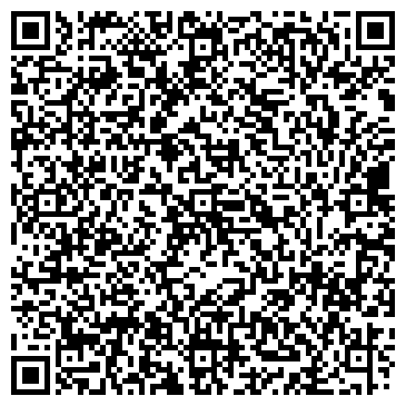 QR-код с контактной информацией организации Продуктовый магазин, ООО Тебриз