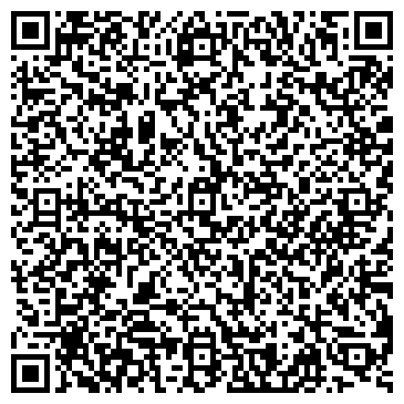QR-код с контактной информацией организации ООО Ломбард Кристалл+