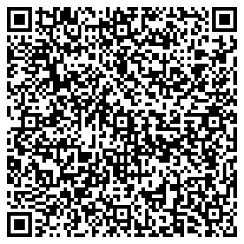 QR-код с контактной информацией организации ООО ЛОМБАРД-КАРАТ