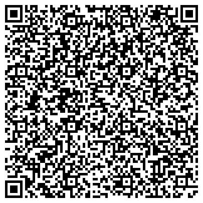 QR-код с контактной информацией организации ООО Норильский аттестационный центр