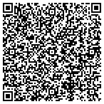 QR-код с контактной информацией организации ReJoin Gamer's Pub