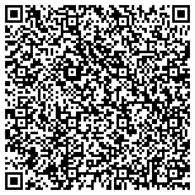 QR-код с контактной информацией организации Мастерская по ремонту одежды, ИП Кравченко В.Н.