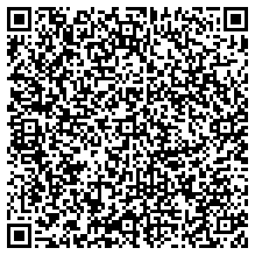 QR-код с контактной информацией организации ООО Ломбард Аванс-Капитал